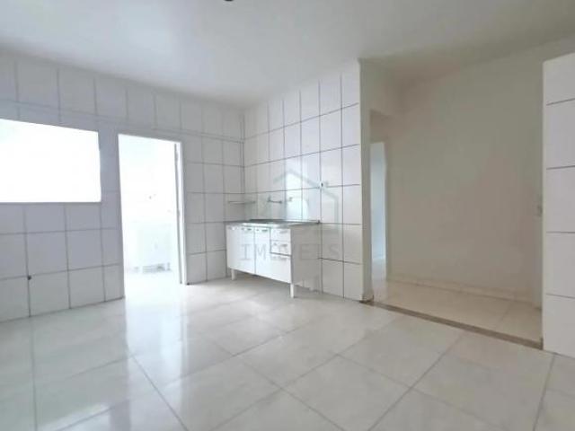 Apartamento para venda em Jardim Quisisana, Poços de Caldas