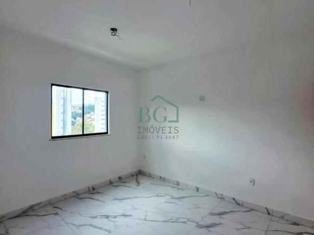 Apartamento para venda em Jardim Quisisana, Poços de Caldas