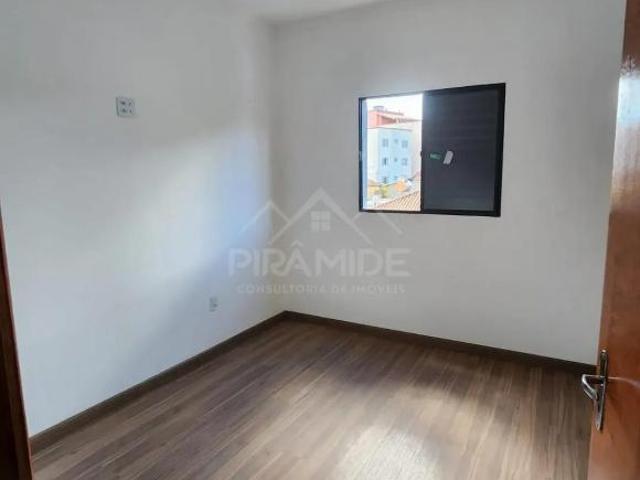 Apartamento para venda em Jardim Quisisana, Poços de Caldas