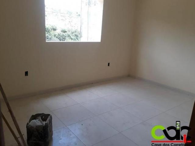 Apartamento para venda em Jardim Quisisana, Poços de Caldas