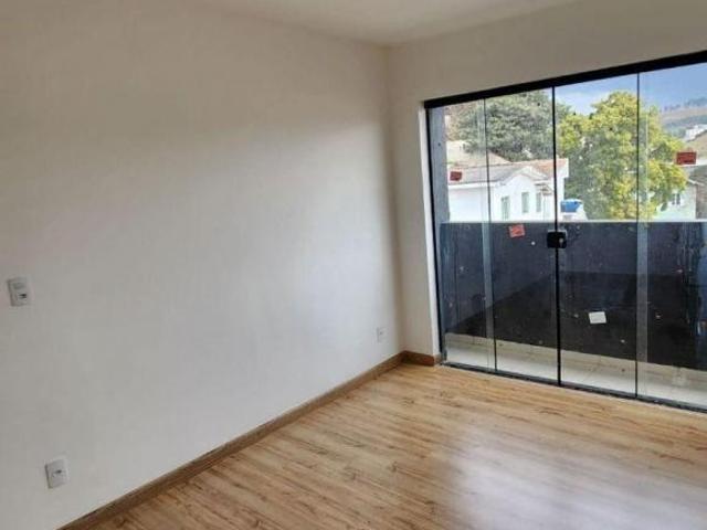 Apartamento para venda em Jardim Quisisana, Poços de Caldas