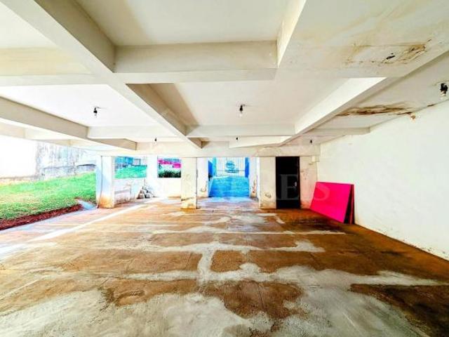 Apartamento para venda em Jardim Quisisana, Poços de Caldas