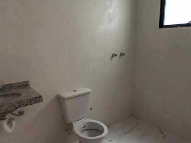 Apartamento para venda em Jardim Quisisana, Poços de Caldas