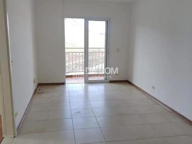Apartamento para venda em Jardim Quisisana, Poços de Caldas