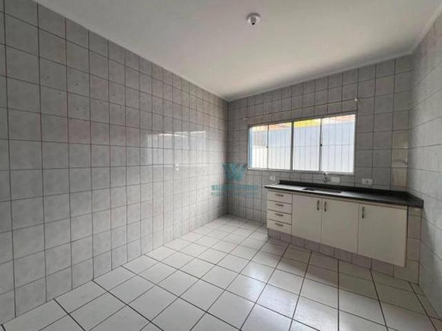 Apartamento para venda em Jardim Quisisana, Poços de Caldas