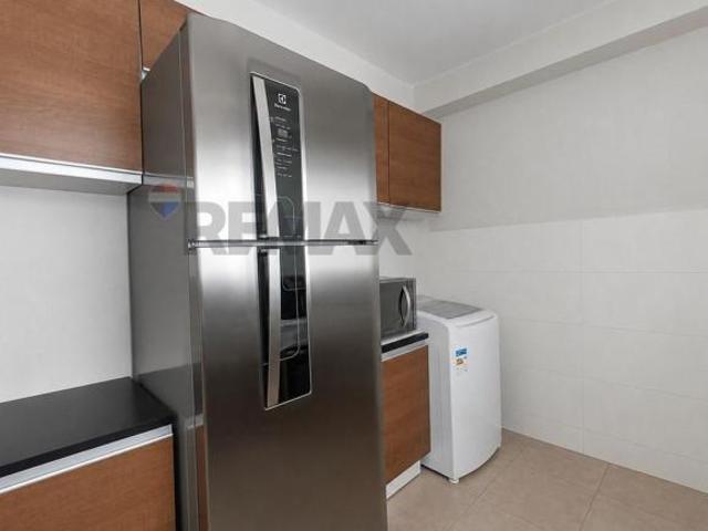 Apartamento para venda em Jardim Real Park de 8.00m² com 2 Quartos e 1 Garagem