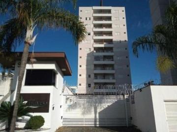 Jardim Refúgio, Sorocaba, São Paulo - Varanda