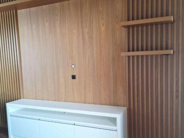 Apartamento para venda em Jardim Regente de 62.00m² com 2 Quartos e 1 Garagem