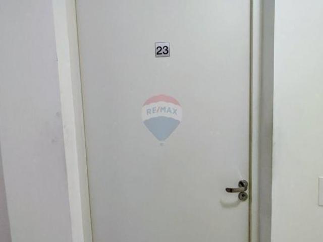 Apartamento para venda em Jardim Regina de 47.00m² com 2 Quartos e 1 Garagem
