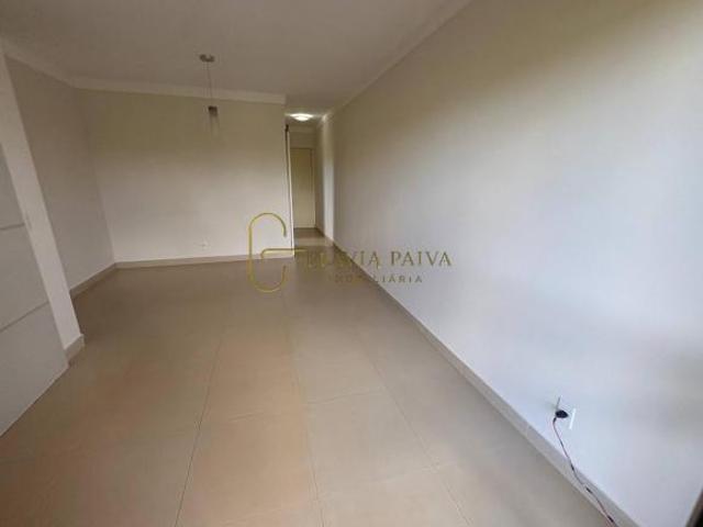 Apartamento para venda em Jardim República de 80.00m² com 3 Quartos, 1 Suite e 2 Garagens