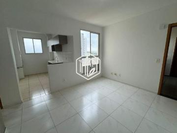 Apartamento para venda em Jardim São Carlos de 49.00m² com 2 Quartos e 1 Garagem