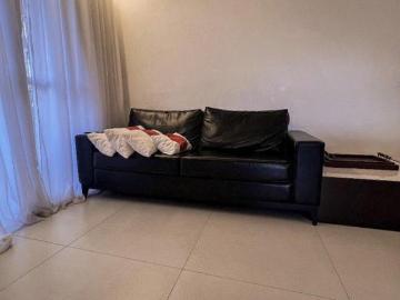Apartamento para venda em Jardim São Carlos de 56.00m² com 2 Quartos e 1 Garagem