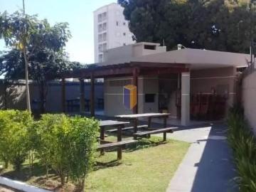 Apartamento para venda em Jardim São Carlos de 53.00m² com 2 Quartos
