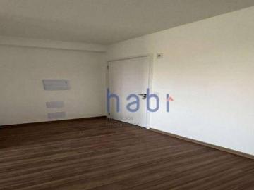 Apartamento para venda em Jardim São Carlos de 60.00m² com 2 Quartos, 1 Suite e 1 Garagem