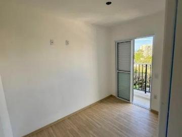 Apartamento para venda em Jardim São Carlos de 61.00m² com 2 Quartos, 1 Suite e 1 Garagem
