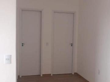 Apartamento para venda em Jardim São Carlos de 62.00m² com 2 Quartos, 1 Suite e 1 Garagem