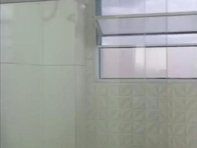 Apartamento para venda em Jardim São Vicente de 42.00m² com 2 Quartos e 1 Garagem