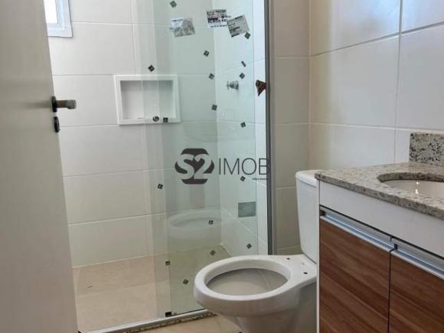 Apartamento para venda em Jardim Scomparim de 73.00m² com 3 Quartos, 1 Suite e 2 Garagens