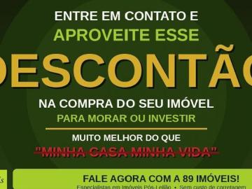 Praça Carmo da Cachoeira, Parque Paulistano, Guarulhos, São Paulo