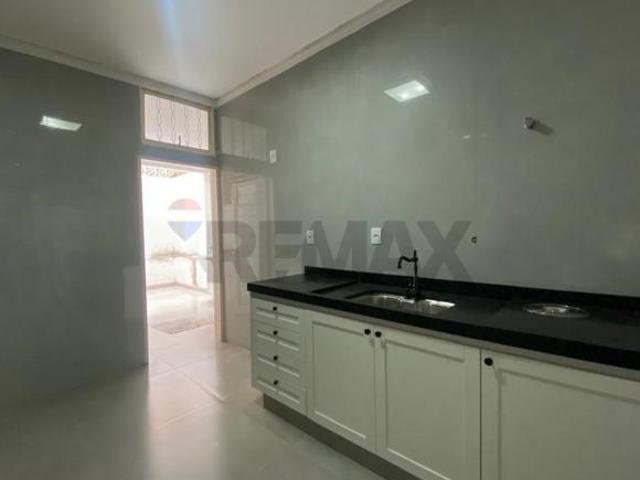 Apartamento para venda em Jardim Santa Ângela de 103.00m² com 3 Quartos, 1 Suite e 1 Garagem