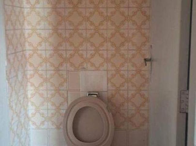 Apartamento para venda em Jardim Santa Bárbara de 250.00m² com 4 Quartos e 5 Garagens