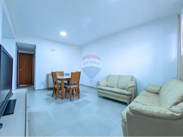 Apartamento para venda em Jardim Santa Cruz em Araras São Paulo de 69.00m² com 2 Quartos, 1 Suíte e 1 Garagem