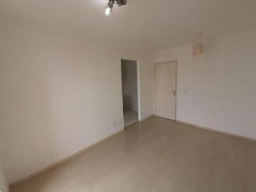 Apartamento para venda em Jardim Santa Genebra de 55.00m² com 2 Quartos, 1 Suite e 1 Garagem