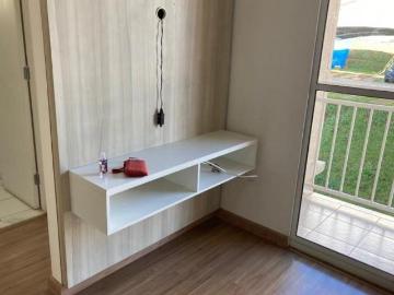 Apartamento para venda em Jardim Santa Genebra de 75.00m² com 2 Quartos e 1 Garagem