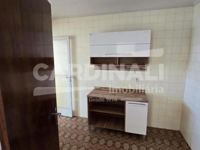 Apartamento para venda em Jardim Sao Carlos de 74.00m² com 2 Quartos e 1 Garagem
