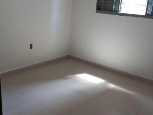 Apartamento para venda em Jardim Saira de 68.00m² com 2 Quartos e 1 Garagem
