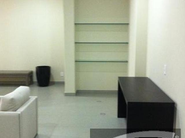 Apartamento para venda em Jardim Sumaré de 104.00m² com 3 Quartos, 2 Suites e 2 Garagens