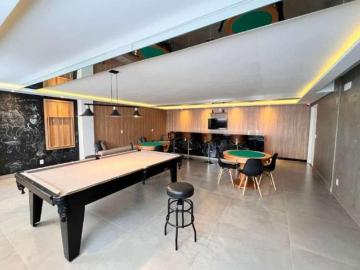 Apartamento para venda em Jardim Sumaré de 66.00m² com 2 Quartos, 2 Suites e 2 Garagens