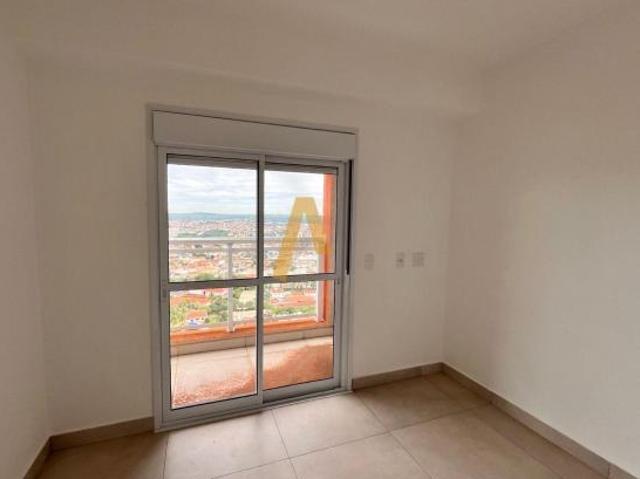 Apartamento para venda em Jardim Sumaré de 66.00m² com 2 Quartos e 1 Suite