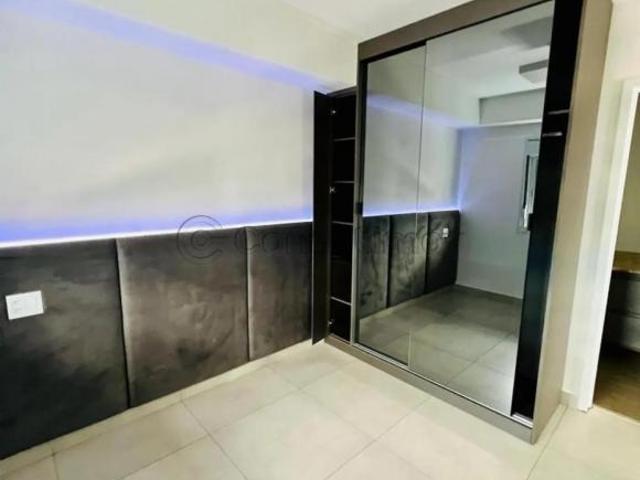 Apartamento para venda em Jardim Sumaré de 69.00m² com 2 Quartos, 1 Suite e 1 Garagem