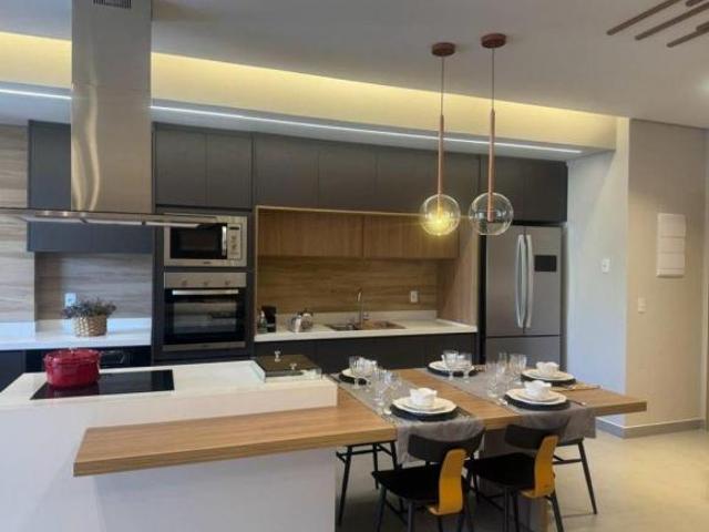Apartamento para venda em Jardim Sumaré de 90.00m² com 3 Quartos, 1 Suite e 2 Garagens