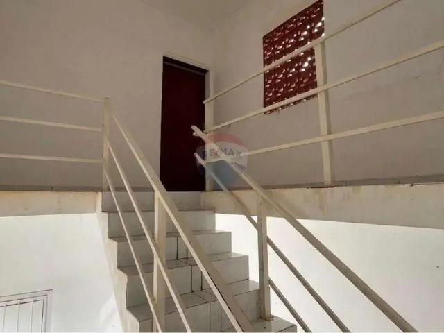 Apartamento para Venda em Jarinu/SP Nova Trieste 2 Quartos