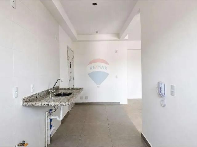 Apartamento para Venda em Jarinu/SP Esplanada do Carmo 2 Quartos