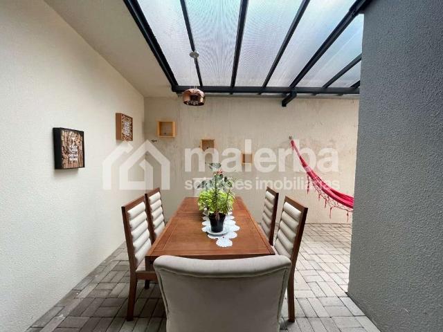 Apartamento para Venda em Jarinu/SP Esplanada do Carmo 3 Quartos