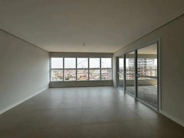 Apartamento para Venda em Jaú/SP Vila Assis 3 Quartos