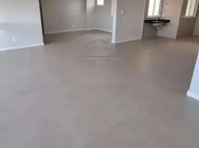 Apartamento para Venda em Jaú/SP Vila Assis 3 Quartos