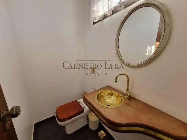 Apartamento para Venda em Jaú/SP Vila Hilst 3 Quartos