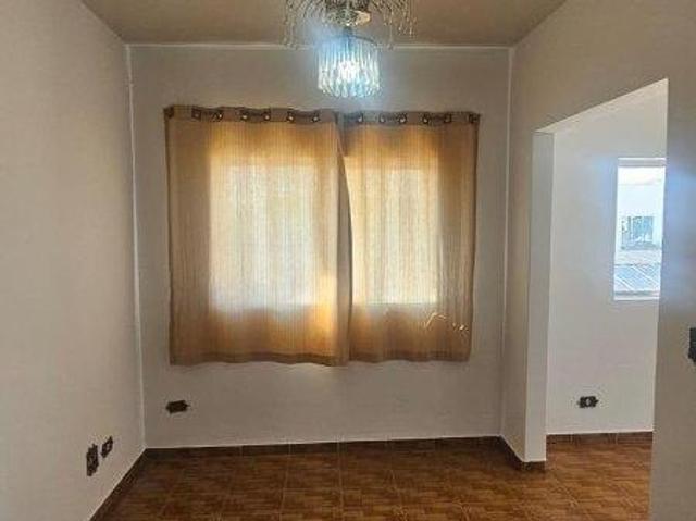 Apartamento para venda em Jd Cinquentário Ed. Itacolomi de 95.00m² com 3 Quartos e 2 Garagens