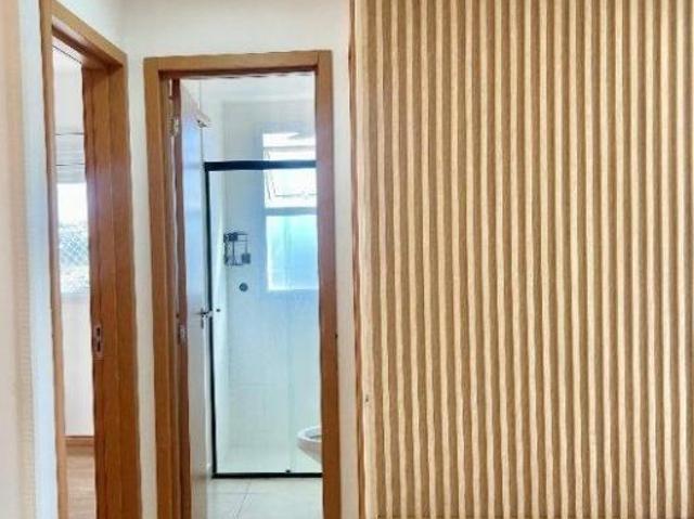 Apartamento para venda em Jd. Petrópolis Neo Petropolis de 136.00m² com 2 Quartos, 1 Suite e 2 Gara