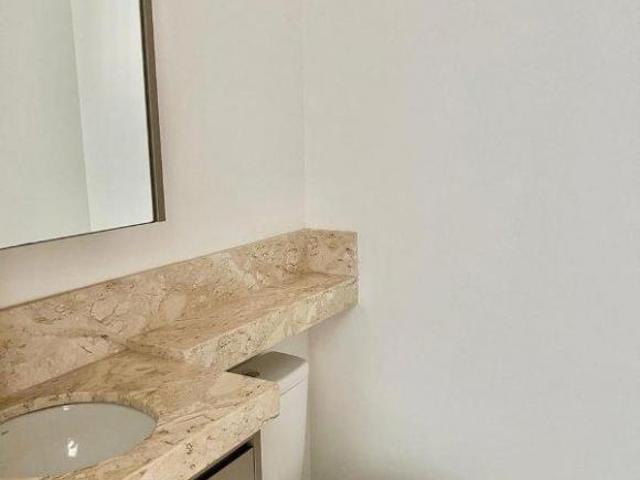 Apartamento para venda em Jd Vale Verde Villa Europa de 102.00m² com 2 Quartos e 2 Garagens