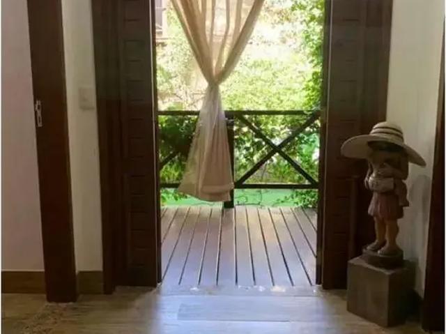 Apartamento para Venda em Jijoca de Jericoacoara/CE Centro 2 Quartos