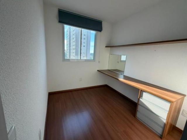 Apartamento para venda em JK, Contagem