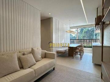 Apartamento para venda em Jk Due de 63.00m² com 2 Quartos, 1 Suite e 1 Garagem