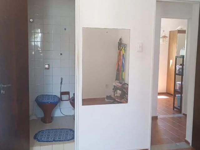 Apartamento para Venda em João Pessoa/PB Cabo Branco 3 Quartos
