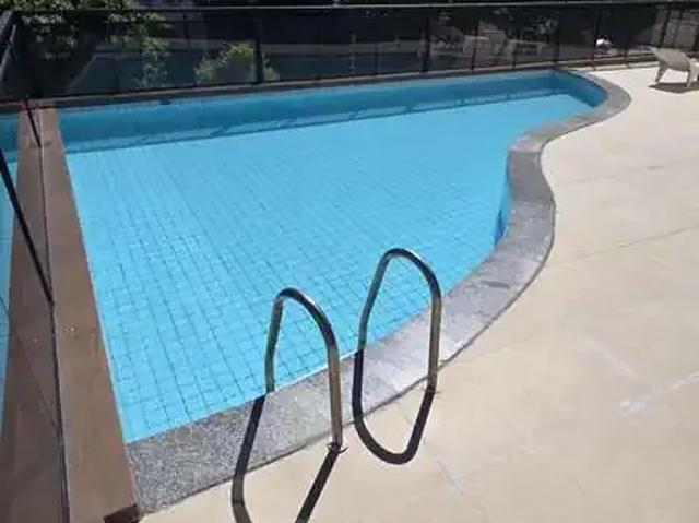 Apartamento para Venda em João Pessoa/PB Cabo Branco 3 Quartos