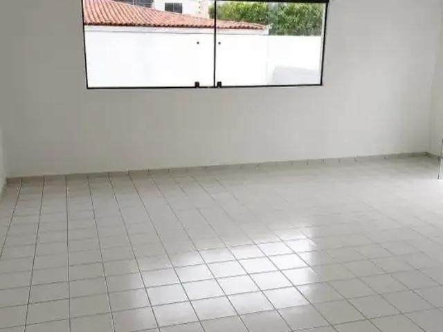 Apartamento para Venda em João Pessoa/PB Cabo Branco 1 Quartos